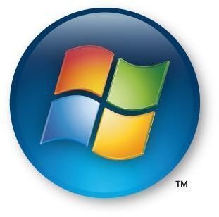 Tweaks to Speed Up Windows Vista - 10 Ways to Improve Vista Performance