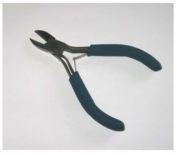 Cutter Pliers