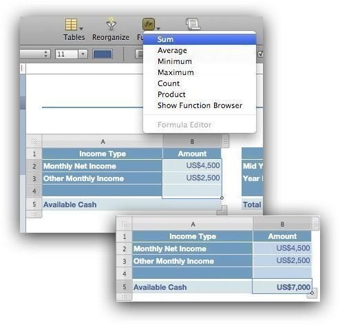 /Users/Chet/Downloads/iWork 09 Numbers/Easy Formulas