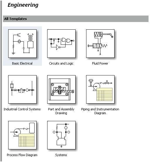 EngineeringTemplates