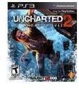 Free Uncharted 2 Walkthrough - Finding All Of The Uncharted 2 Treasures In Uncharted 2 Among Thieves In Chapter 1 and 2