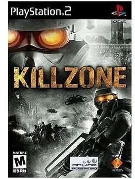 KillZone