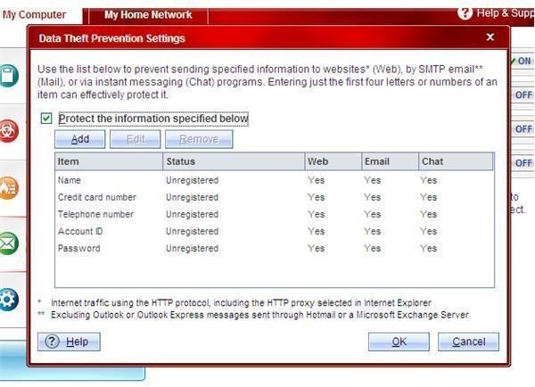 open source dtp software