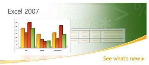 Learn How to Organize Important Information in One Central Location with Excel Spreadsheets.