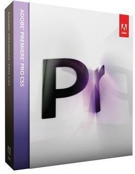 premiere pro editing software price