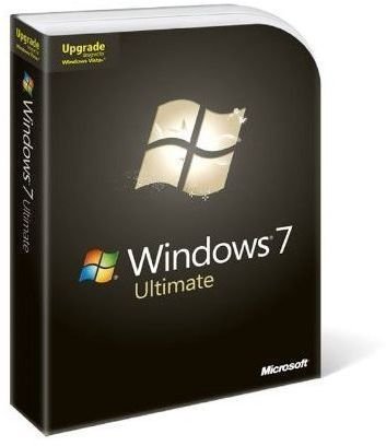 how to run virtual pc on windows 7 ultimate