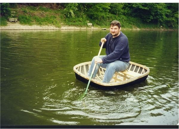 coracle2