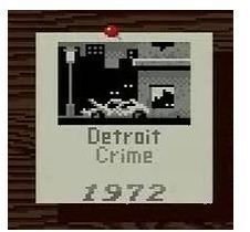 Detroit