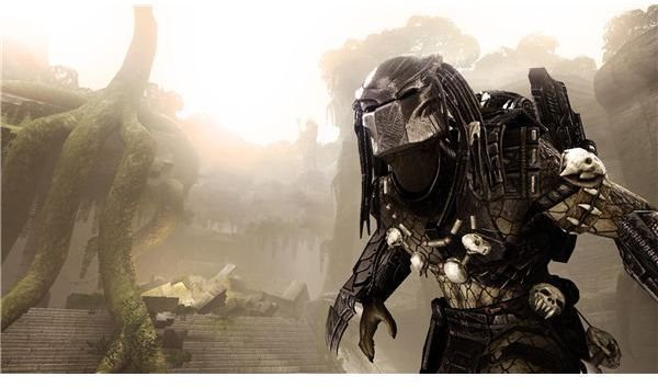 download avp rts game