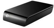 Seagate External Hard Drive Data Recovery