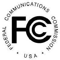 FCC Logo