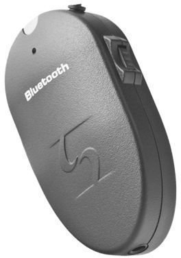 Bluetooth Hearing Aid Compatible Neckloop
