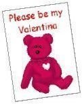 Valentine Mailbox: Making and Delivering Valentine Cards For Preschoolers