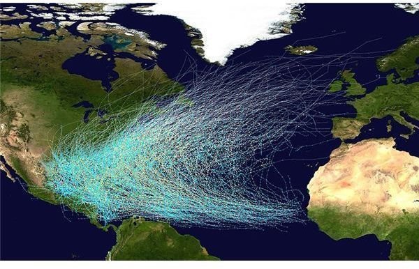800px-Atlantic hurricane tracks