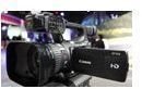 Canon XF105: Professional Camcorder Review