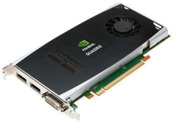 Video Editing Graphics Card - Buying Guide