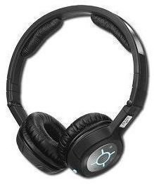 SENNHEISER PX210BT Collapsible Bluetooth Headphones with Volume Control