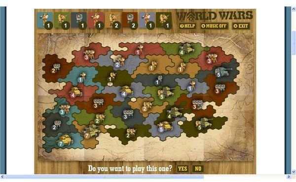 play risk 2 online free