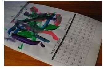 preschool-calendar 3