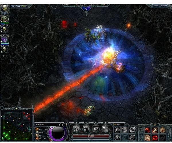 Heroes of Newerth1