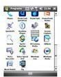 How To Setup Remote Desktop With Windows XP And Windows Mobile 6.1