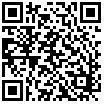 qr code - Mobipocket for Android
