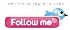 Follow me Button