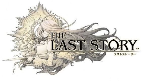 Gamers Want The Last Story in North America and Europe