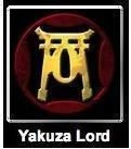 Yakuza Lords - example rite emblem