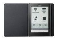 Buying Guide & Recommendations: Sony Reader Cover