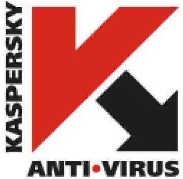 Kapersky Internet Security 2011 Rebates and Coupons