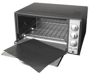 A Look At The Top 7 Toaster Oven Accessories