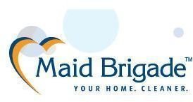 Maid Brigade