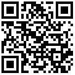 QR Code - Facebook