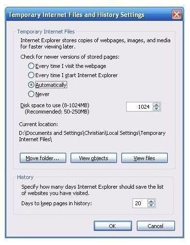Why and How to Delete Internet History - Security Tips for Safety and Privacy