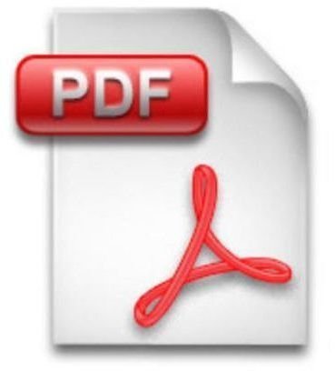 PDF