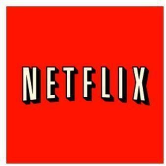 Netflix Streaming: Tips for Using Netflix & What to Do When Netflix Instant Watch Won't Work