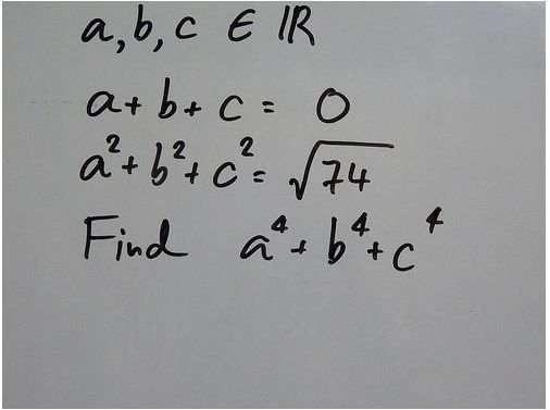 prime-and-composite-numbers-5th-grade-lesson-plan-brighthub-education