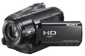 sony-hdr-hc9