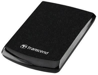 transcend-storejet-25f