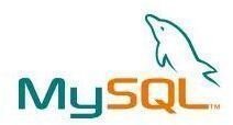 mySQL