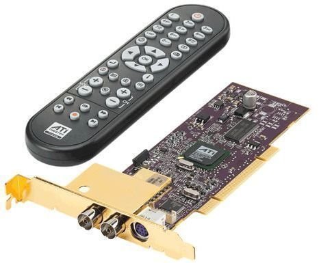 what is the best tv tuner for pc