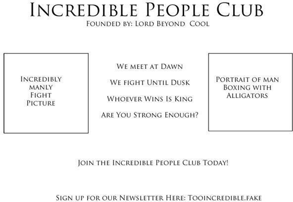 5 Free Club Flyer Templates Download and Customize for Your Club's