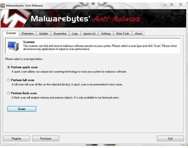 Rounding Up Malwarebytes Reviews