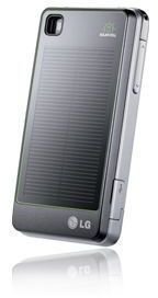 Great Buys: LG Cell Phone Accessories