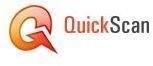 Using BitDefender QuickScan and BitDefender Online Virus Scan