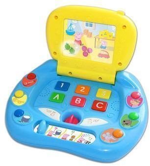 electronic toys for babies