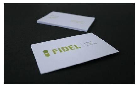 Ways to Add Value to Your Business Cards: Your Best Marketing Tool