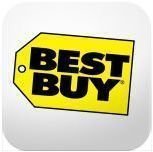 best buy icon 512x512-150x150