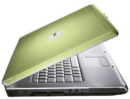 A Comparison Between Dell Latitude and Inspiron Laptops